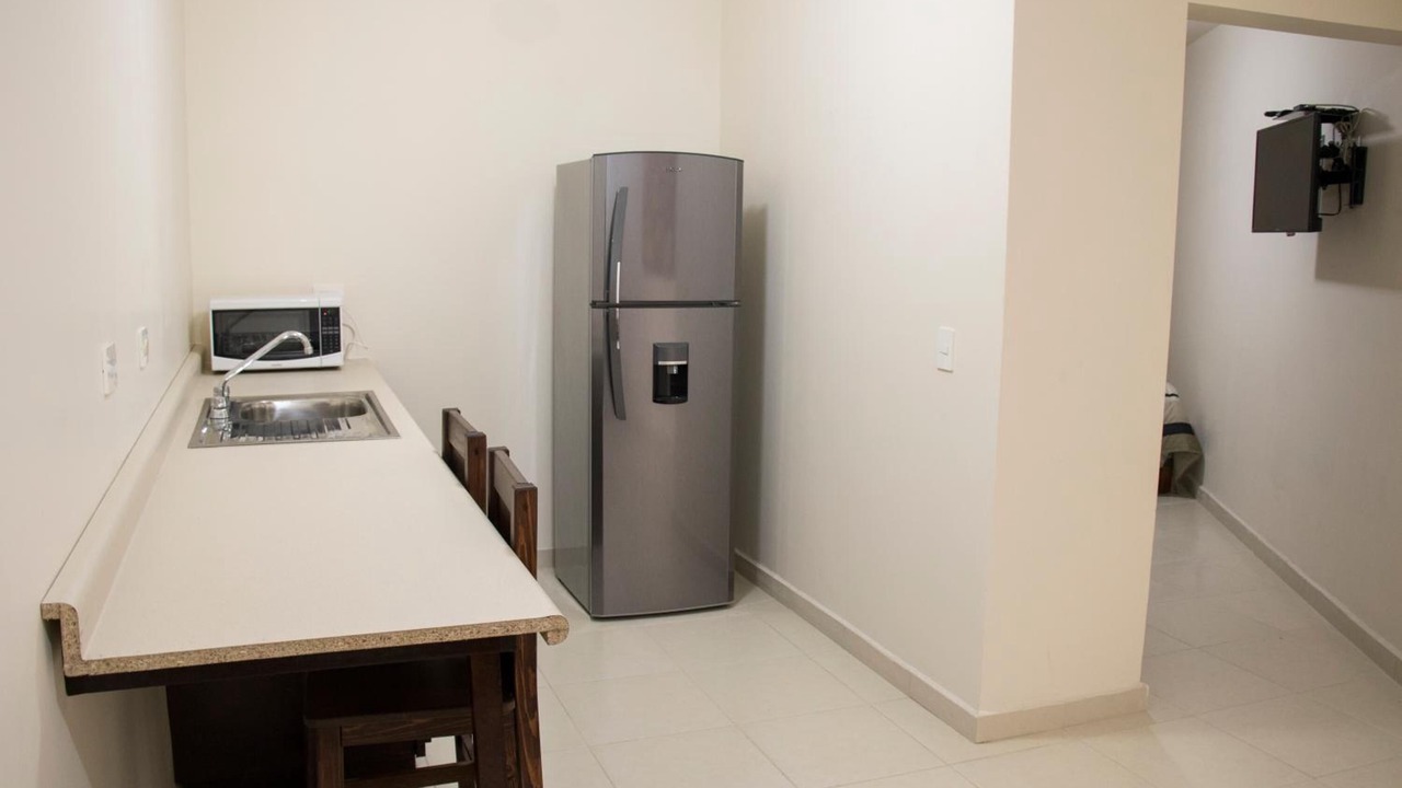 Photo of Kitchen in Ciudad Obregon
