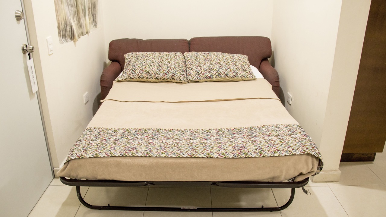 Photo of Bedroom in Ciudad Obregon