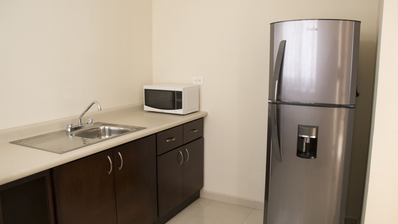 Photo of Livingroom in Ciudad Obregon