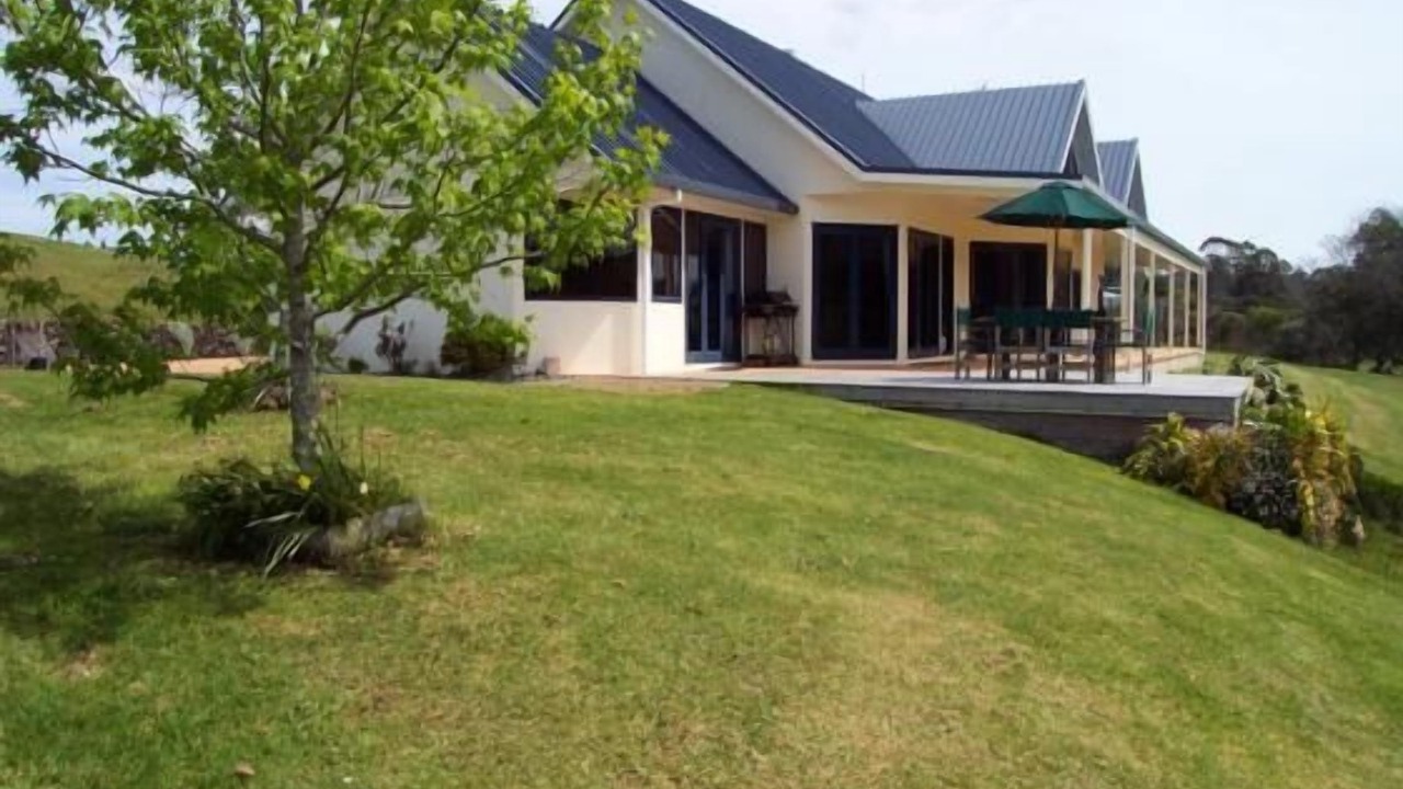 Photo of Outdoor in Haruru