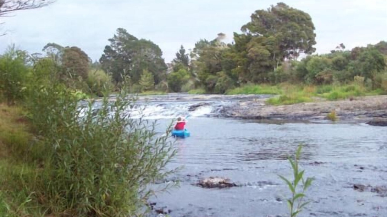 Photo of Others in Haruru