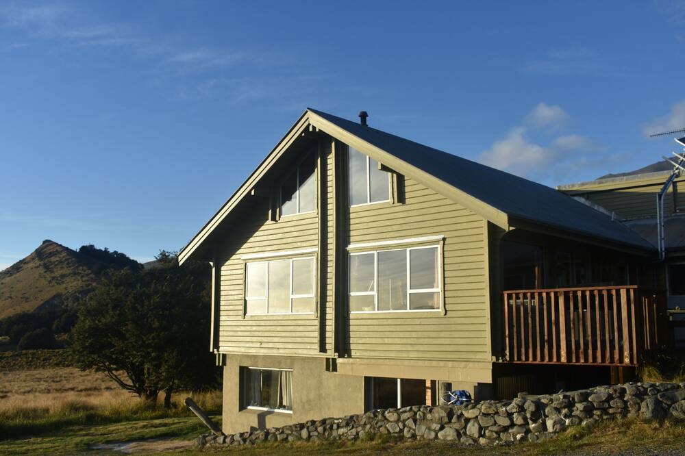 Photo of Outdoor in Craigieburn Forest Park