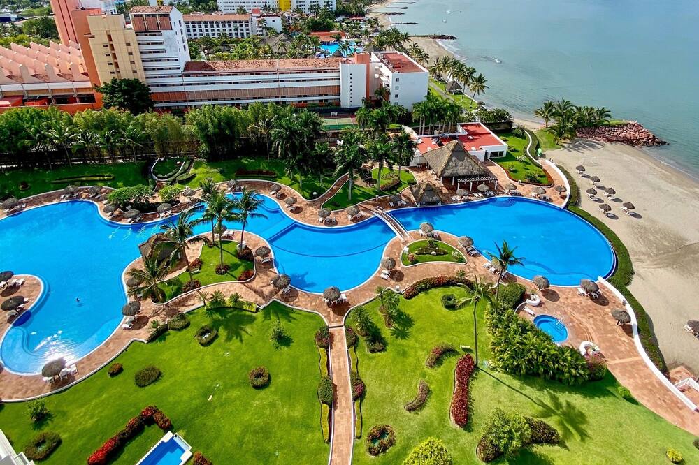 Photo of Outdoor in Palmar de Aramara
