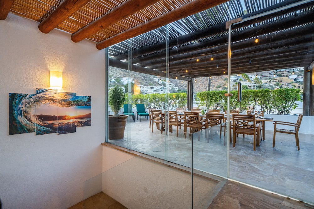 Photo of Others in Pedregal