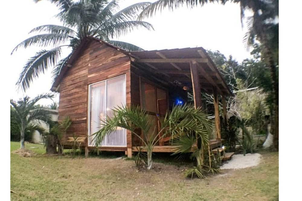 Photo of Others in Punta Allen