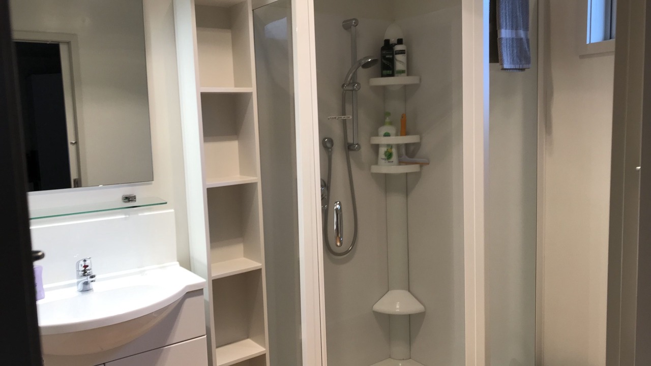 Photo of Bathroom in Lower Hutt