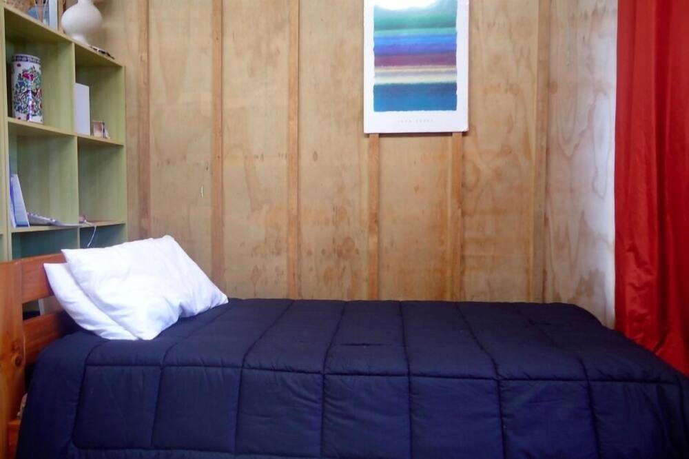 Photo of Bedroom in Kaiwaka