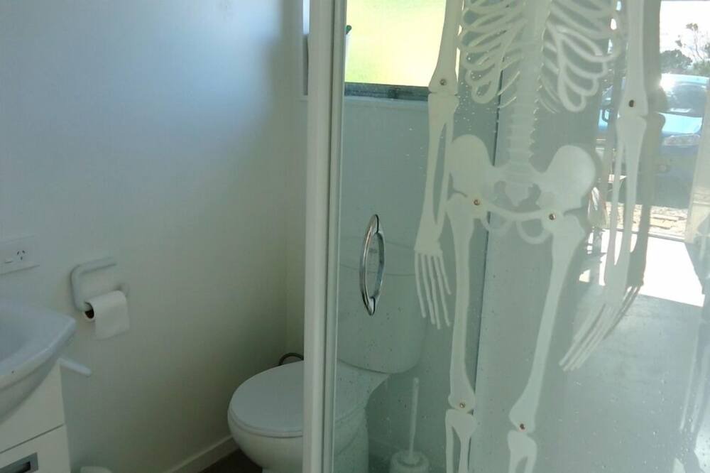 Photo of Bathroom in Kaiwaka