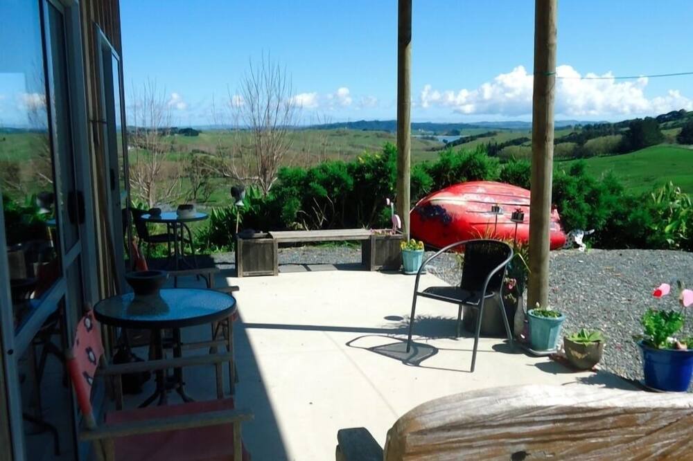 Photo of Outdoor in Kaiwaka