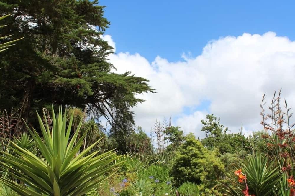Photo of Others in Kaiwaka