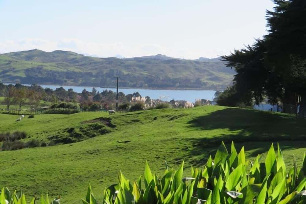 Photo of Others in Kaiwaka
