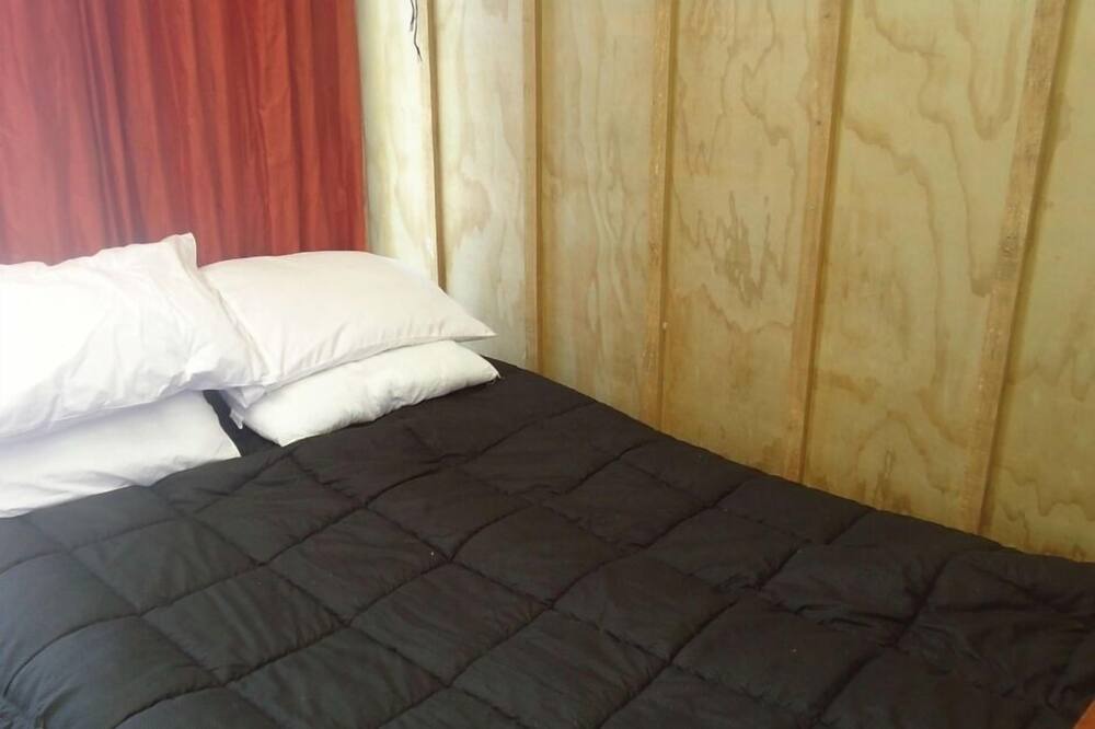 Photo of Bedroom in Kaiwaka
