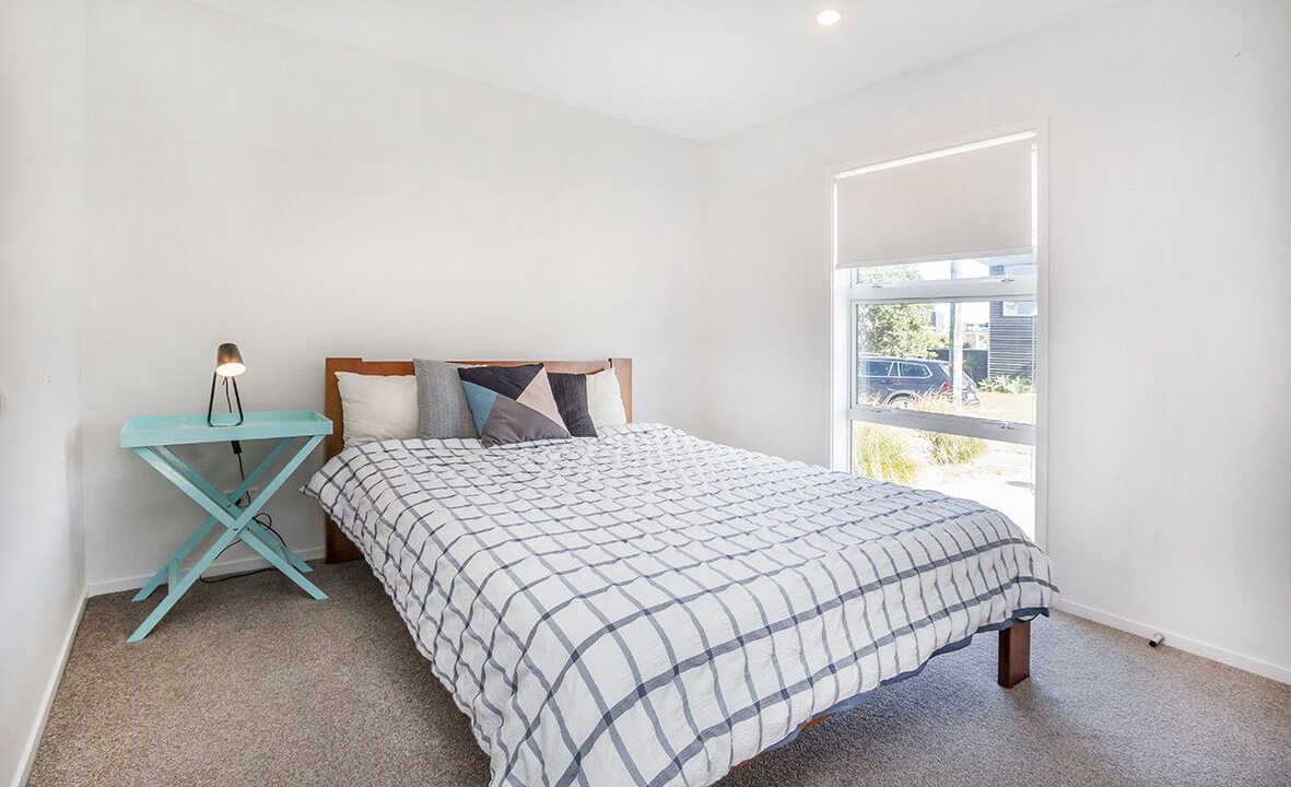 Photo of Bedroom in Omaha