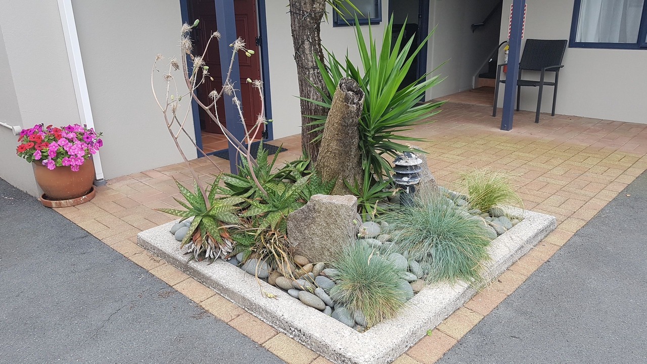 Photo of Outdoor in Otorohanga