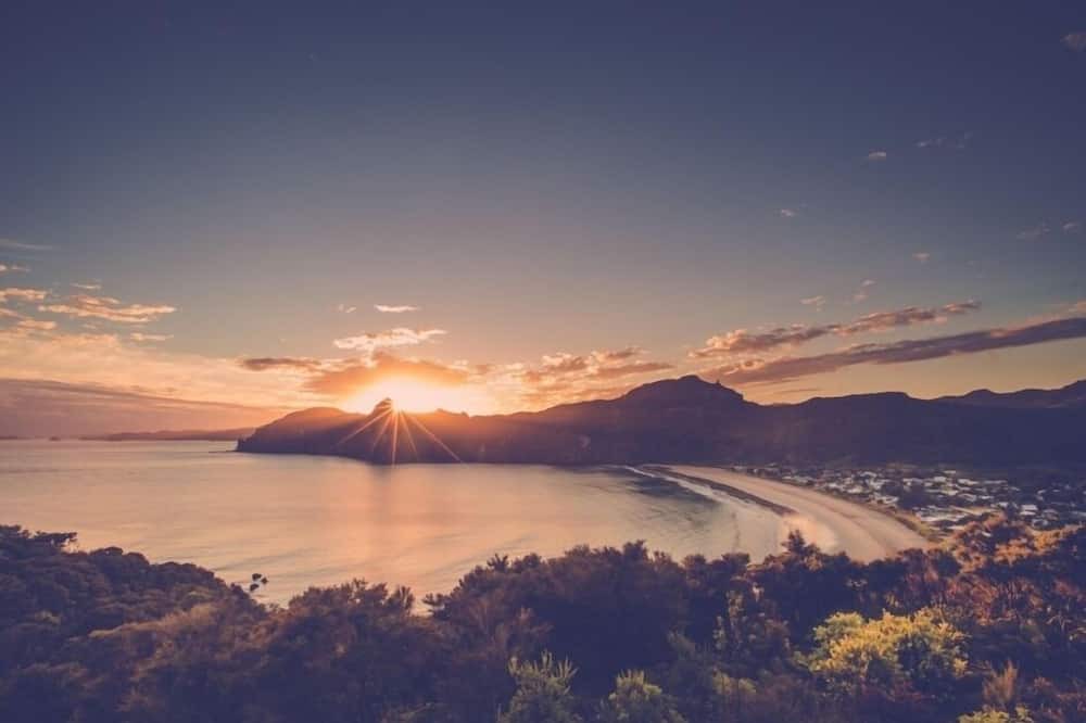 Photo of Others in Taupo Bay