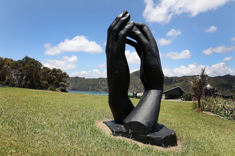 Photo of Others in Taupo Bay