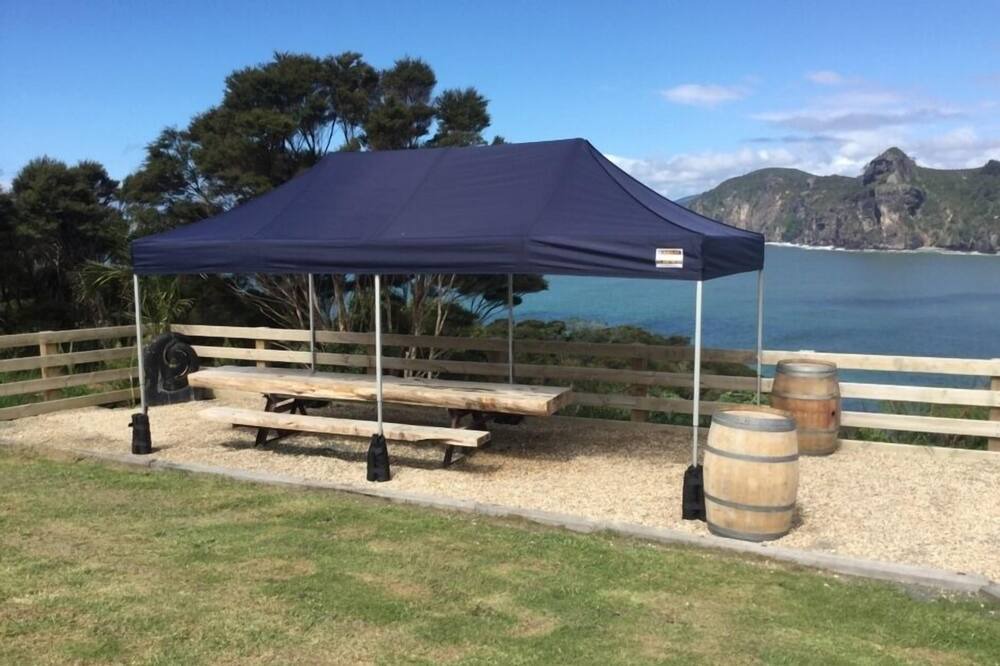 Photo of Outdoor in Taupo Bay