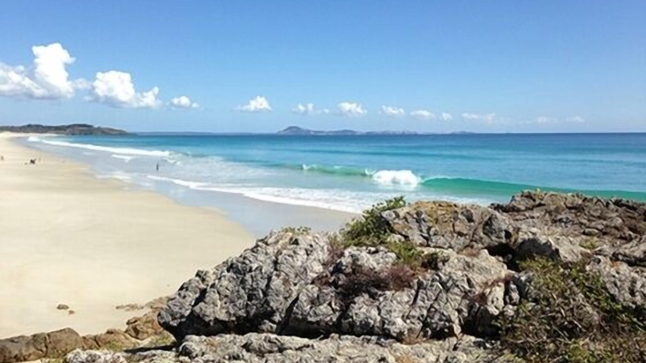 Photo of Others in Coopers Beach