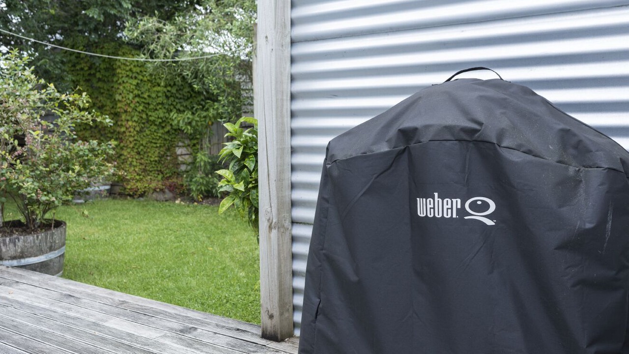 Photo of Outdoor in Matakana