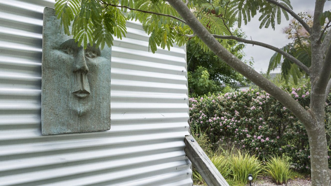 Photo of Outdoor in Matakana