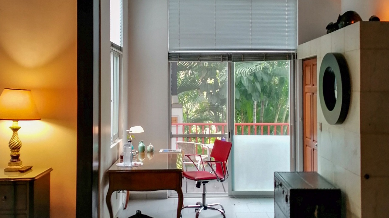 Photo of Bedroom in Xochitepec