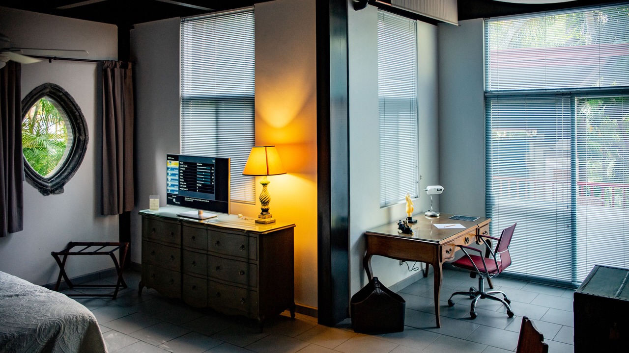 Photo of Bedroom in Xochitepec