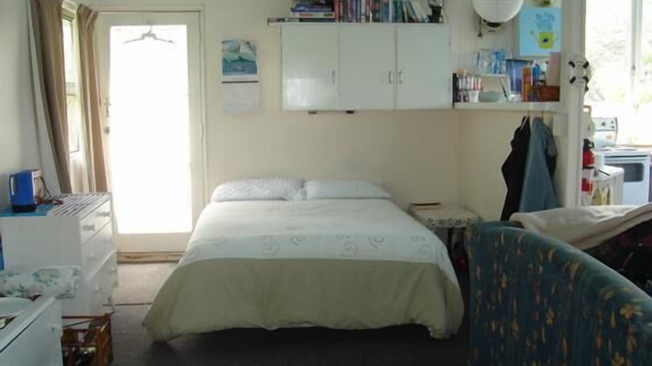Photo of Others in Kawau Island