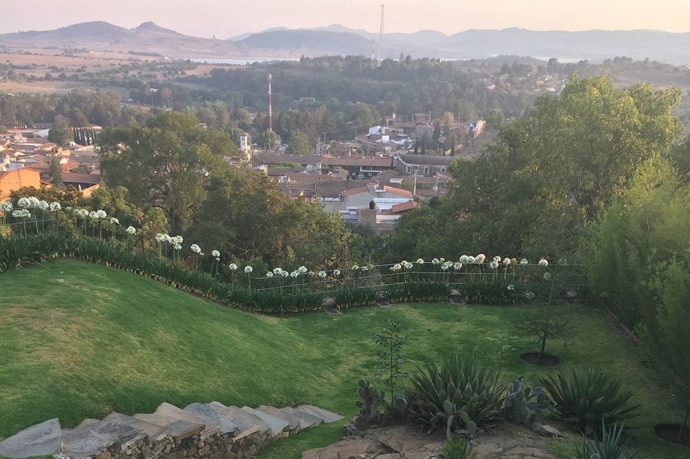 Photo of Others in Tapalpa