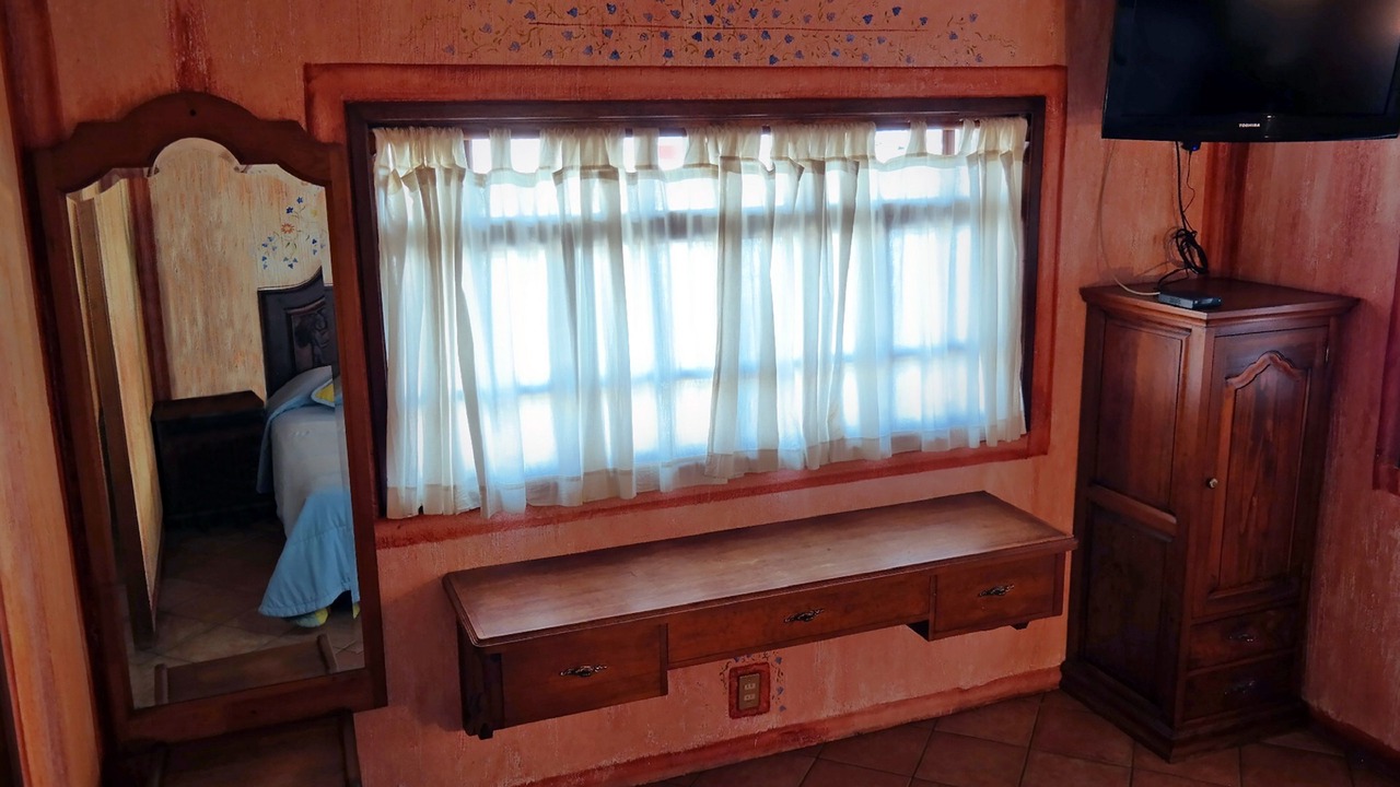 Photo of Bedroom in Centro
