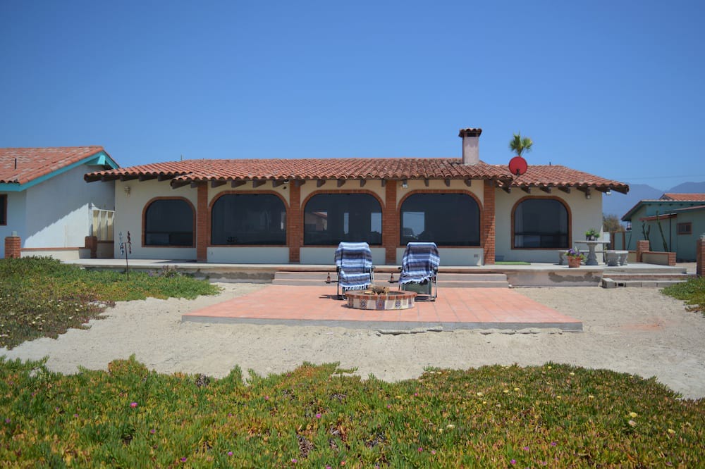 Photo of Others in Lengueta Arenosa