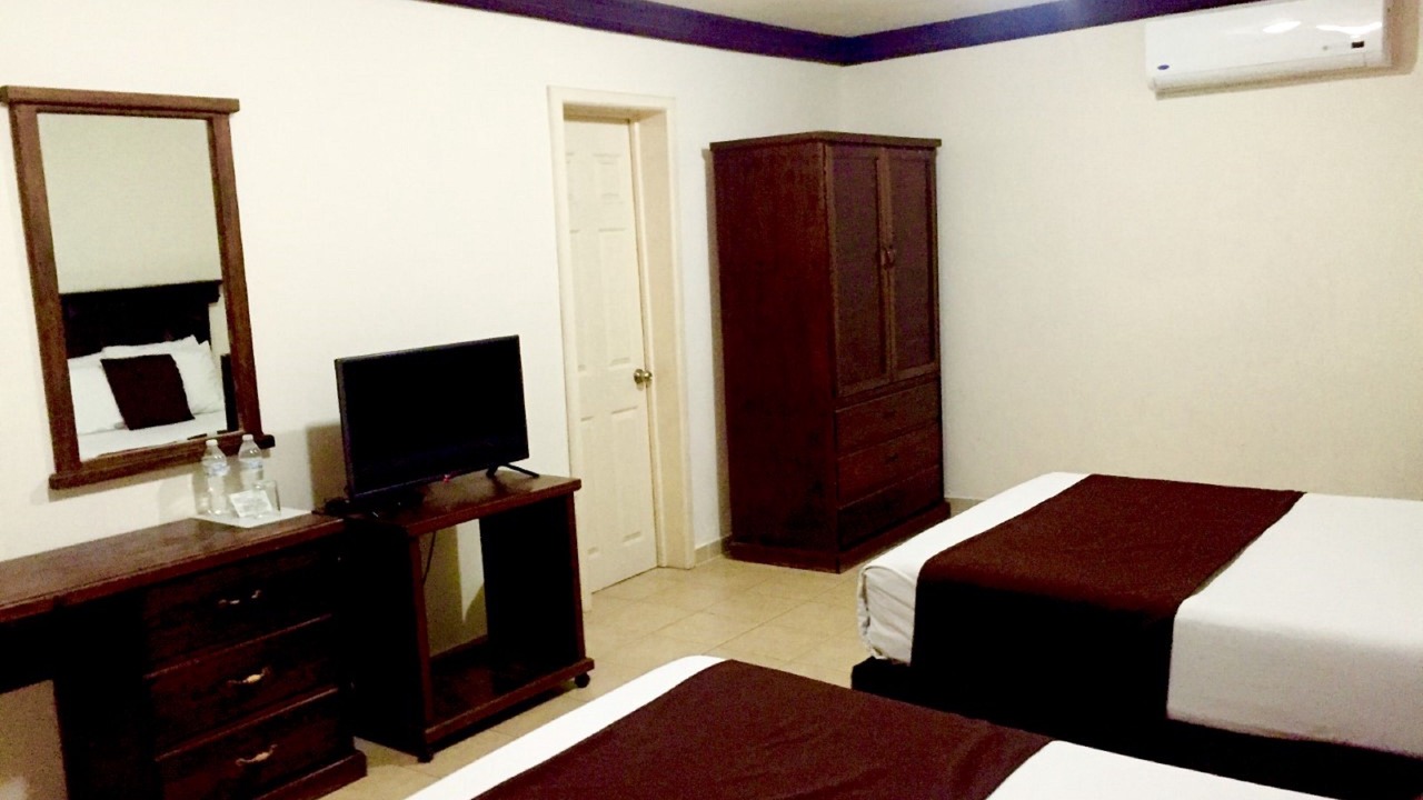 Photo of Bedroom in Monclova