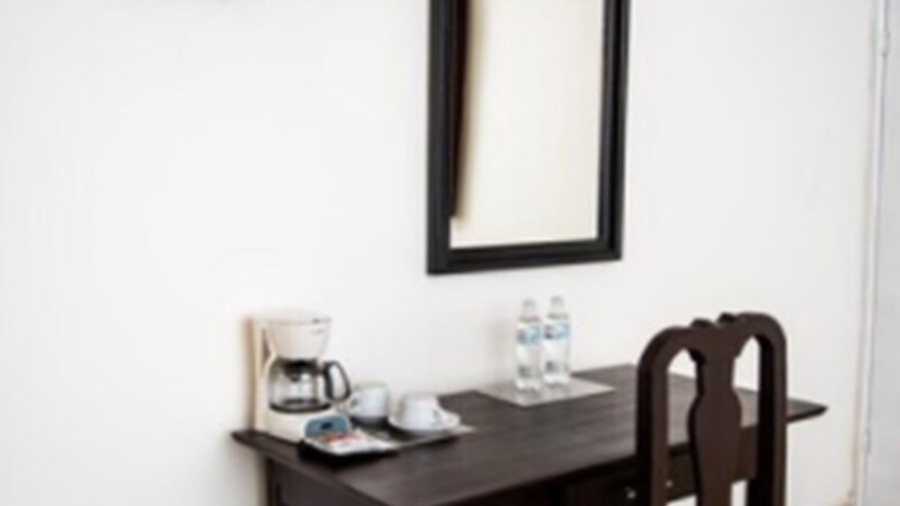 Photo of Bedroom in Monclova
