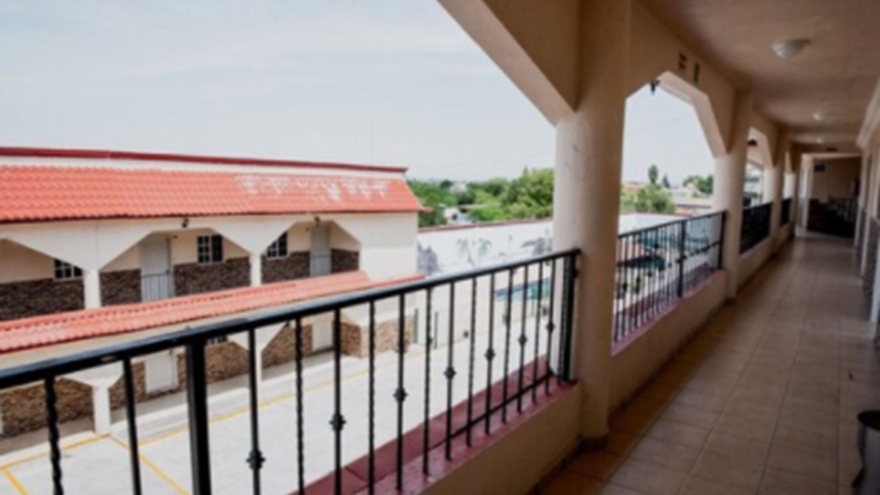 Photo of Others in Monclova