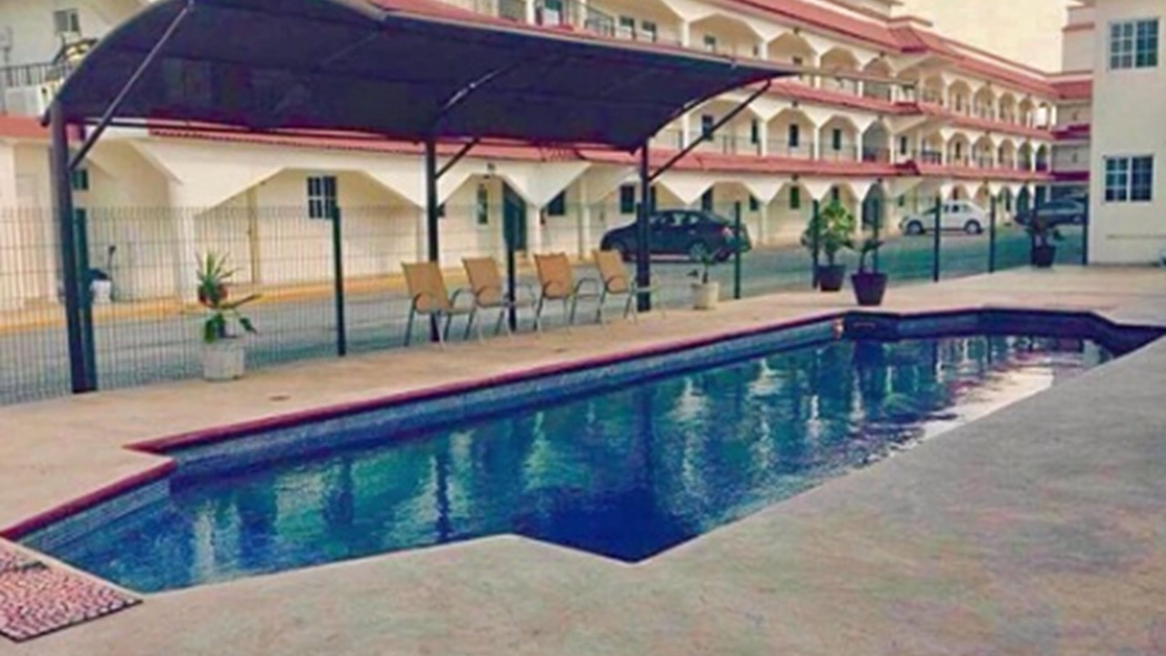 Photo of Outdoor in Monclova