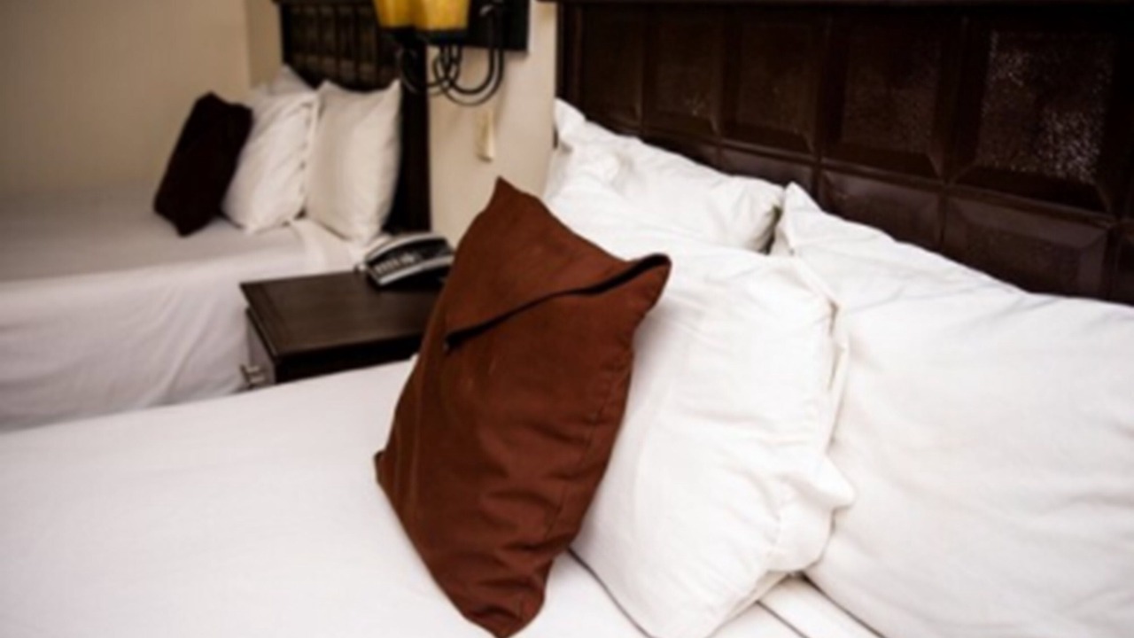 Photo of Bedroom in Monclova