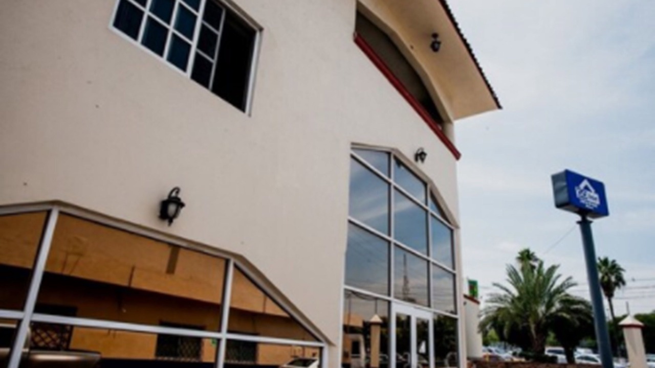 Photo of Outdoor in Monclova