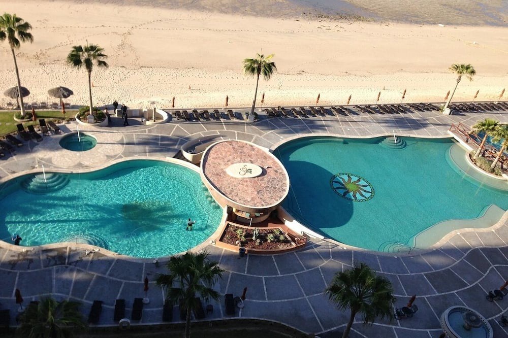 Photo of Outdoor in Sandy Beach