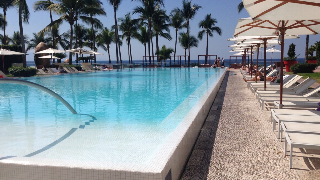 Photo of Outdoor in North Hotel Zone