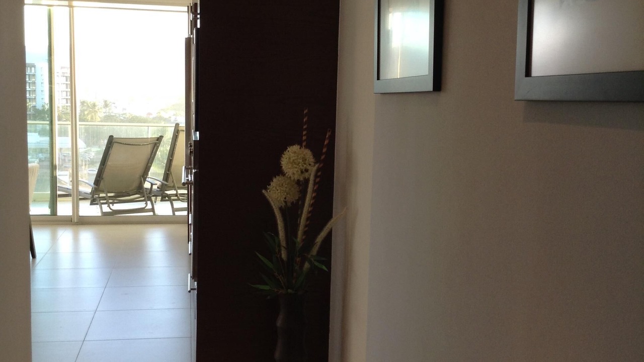 Photo of Others in North Hotel Zone
