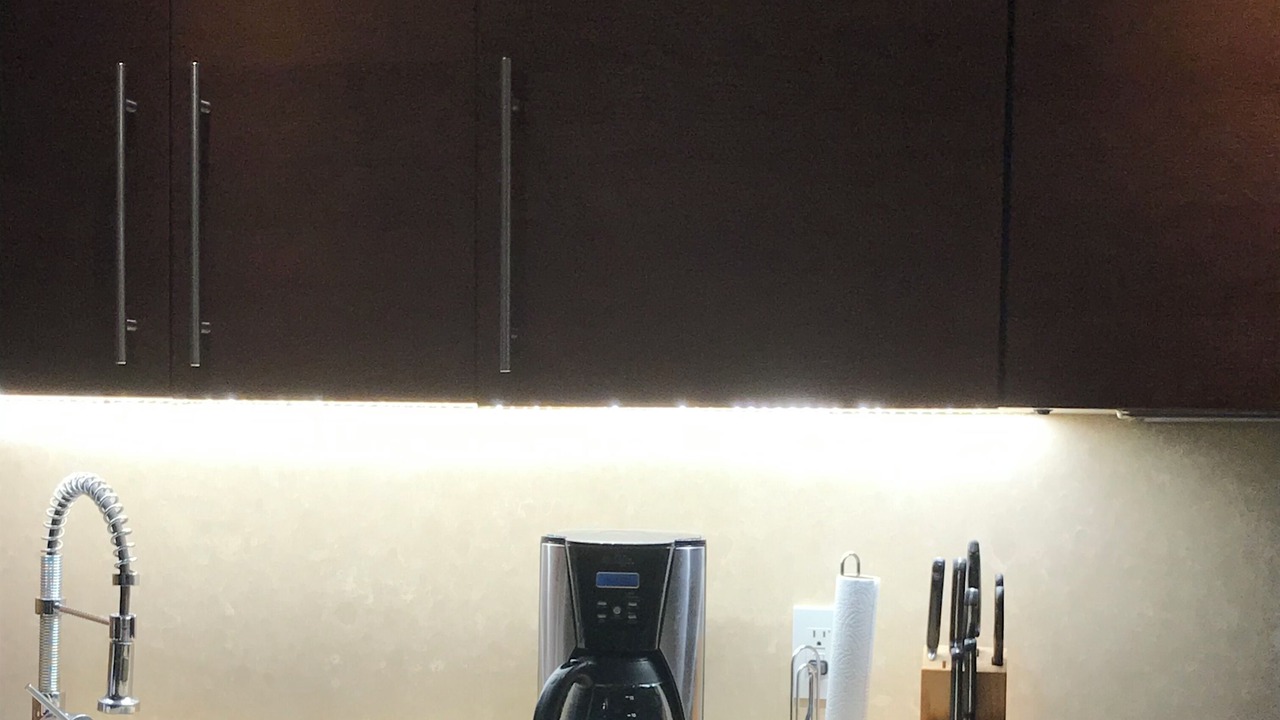 Photo of Kitchen in North Hotel Zone