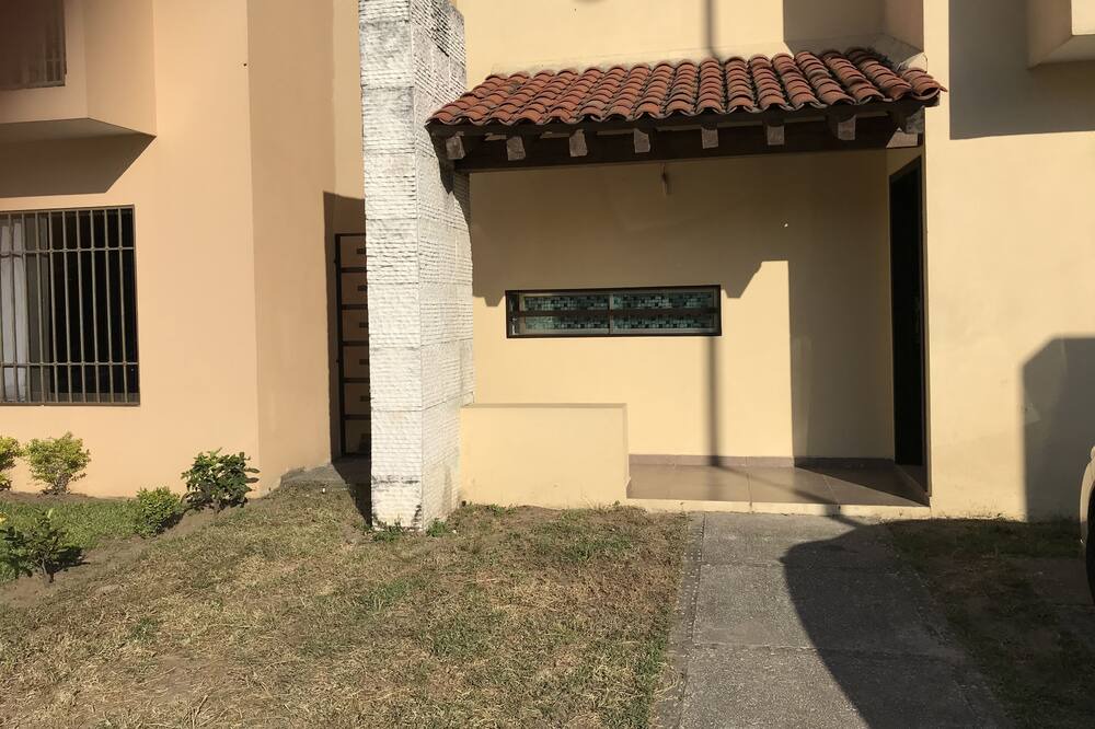 Photo of Outdoor in Villahermosa