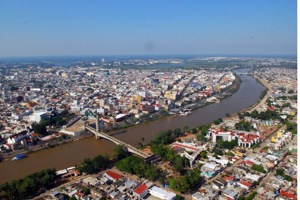 Photo of Others in Villahermosa