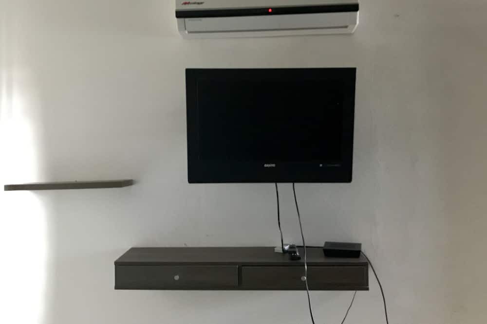 Photo of Bedroom in Villahermosa