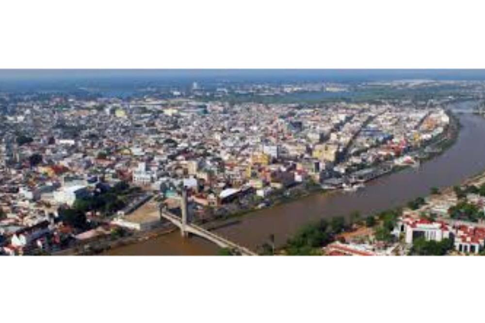 Photo of Others in Villahermosa
