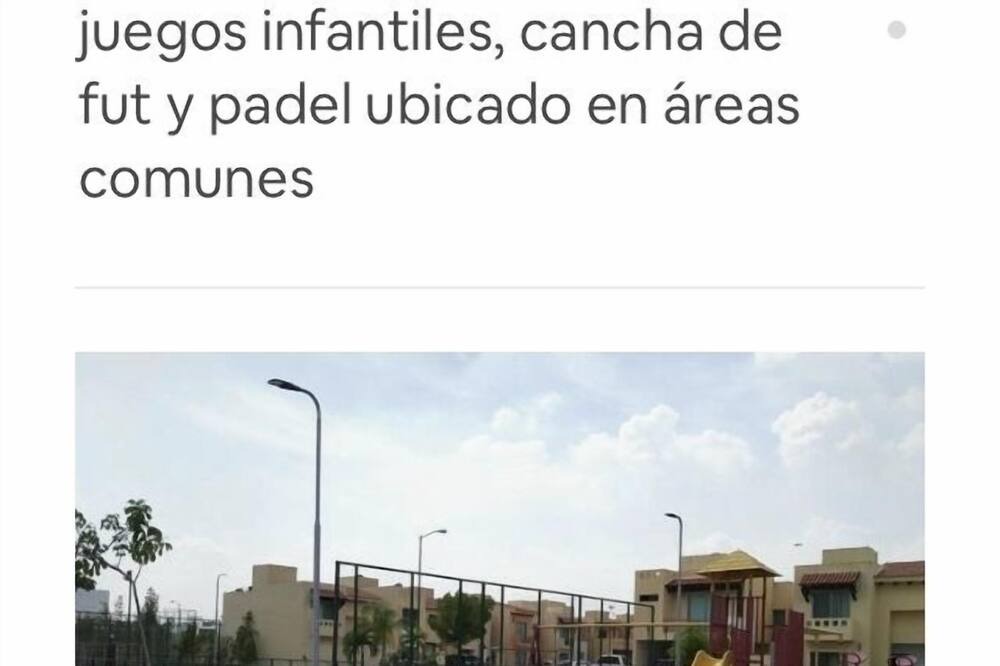 Photo of Others in Villahermosa
