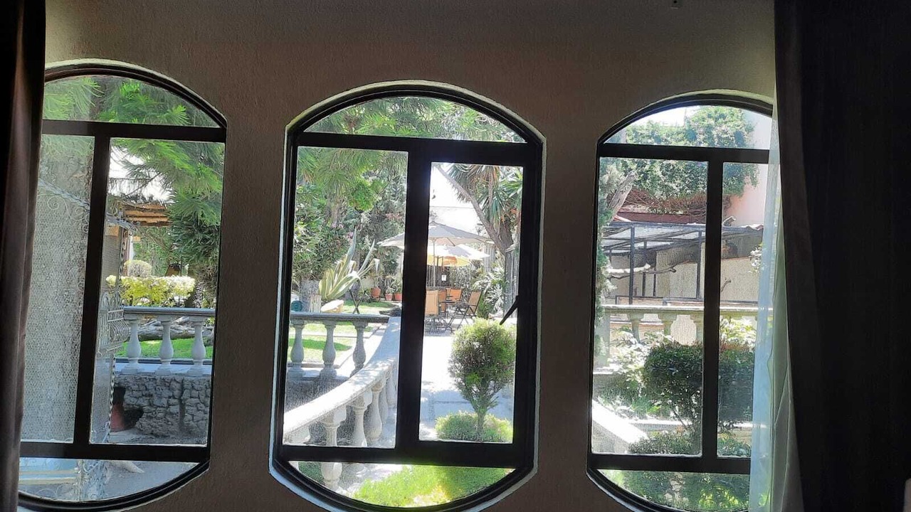 Photo of Outdoor in San Martin Texmelucan