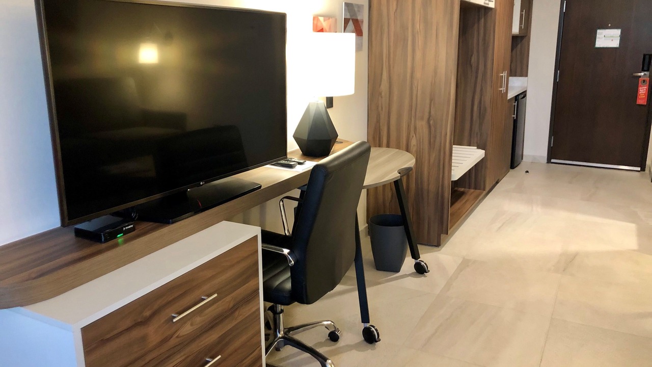 Photo of Bedroom in Apodaca