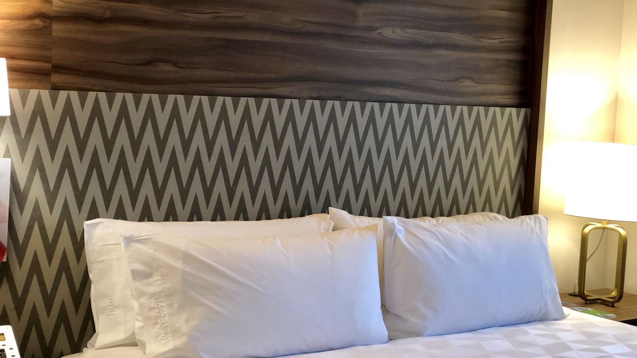 Photo of Bedroom in Apodaca