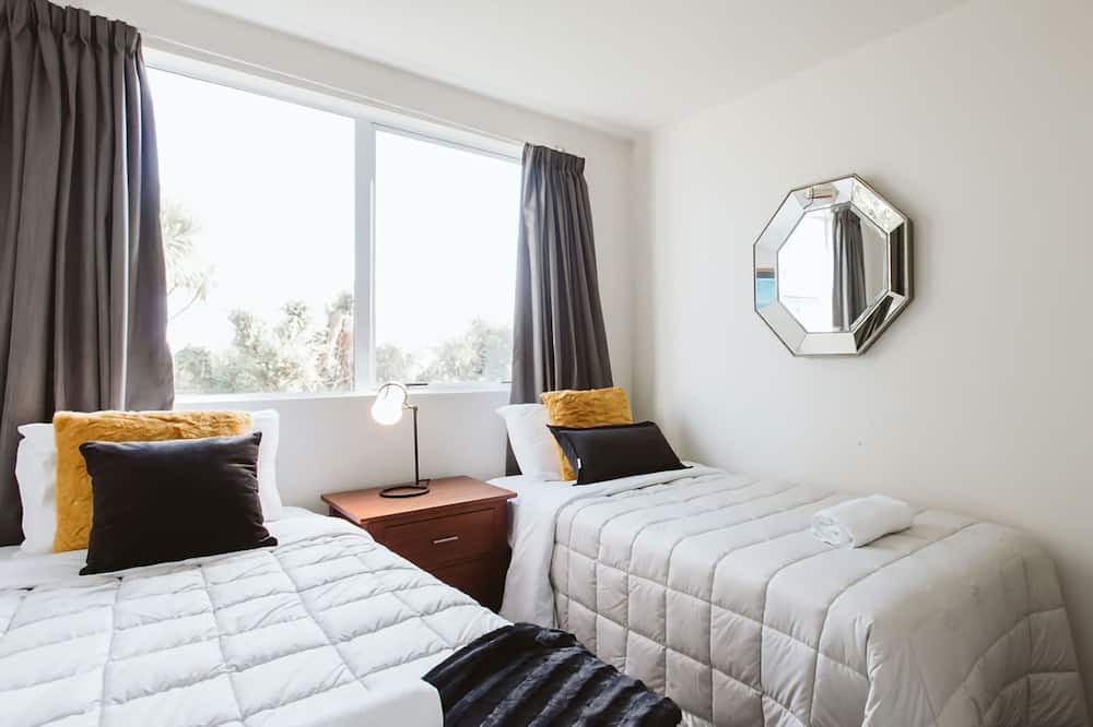 Photo of Bedroom in Rewa