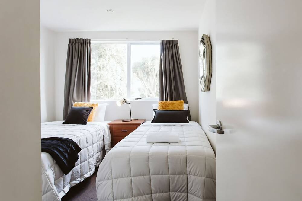 Photo of Bedroom in Rewa